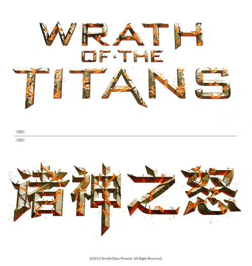 定制加州ID