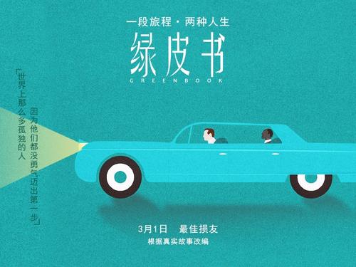 仿制马来西亚护照扫描件